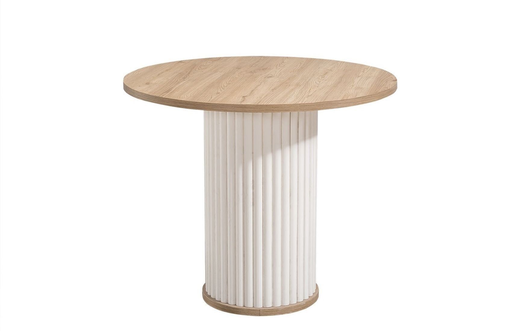 Baha Mutfak Masası (90)4