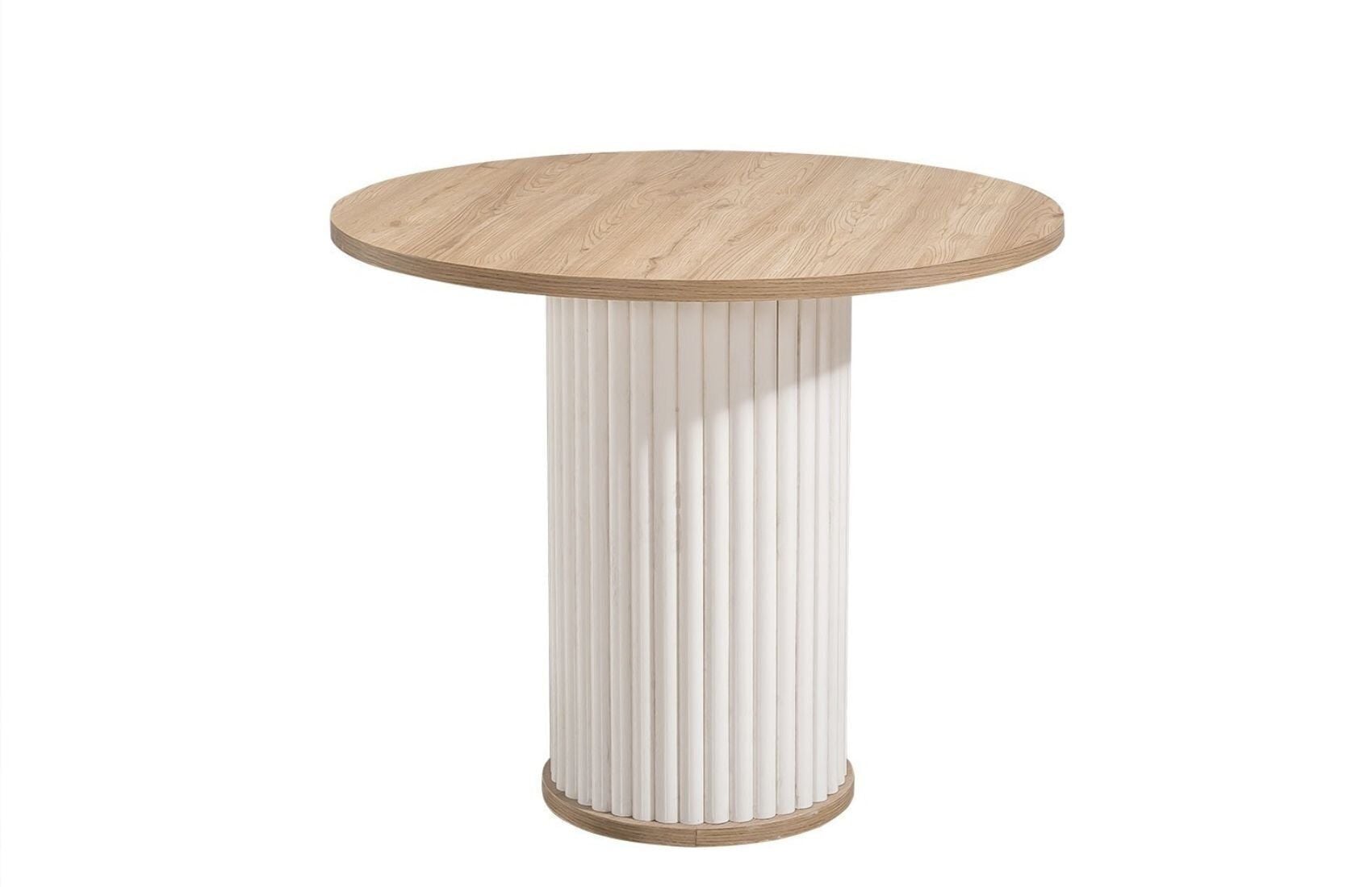 Baha Mutfak Masası (90)4