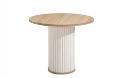 Baha Mutfak Masası (90)4