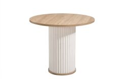 Baha Mutfak Masası (90)4