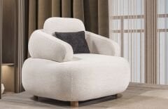 Barcelona Koltuk Takımı(A)