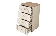 BohemStar Yatak Odası Takımı