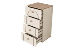 BohemStar Yatak Odası Takımı