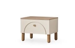 BohemStar Yatak Odası Takımı