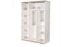 Baha Köşe Gardırop