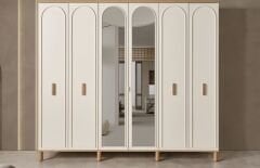 BohemStar Yatak Odası Takımı