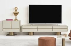Astor Tv Ünitesi