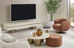Astor Tv Ünitesi