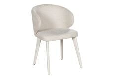 Vanessa Yemek Odası Takımı