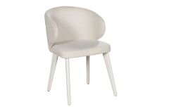 Vanessa Yemek Odası Takımı