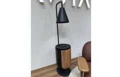 İcon Köşe Koltuk Takımı