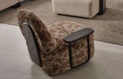 İcon Köşe Koltuk Takımı