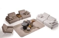 Largo Koltuk Takımı(G)