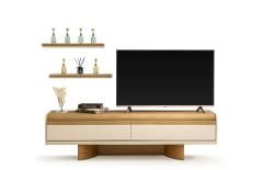 Aura Tv Ünitesi