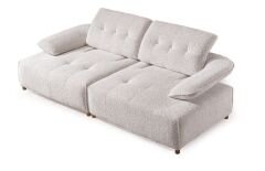 Largo Koltuk Takımı(G)