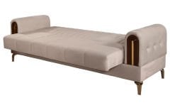 İnci Koltuk Takımı