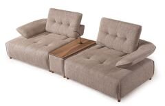 Largo Koltuk Takımı(G)