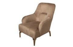 İnci Koltuk Takımı