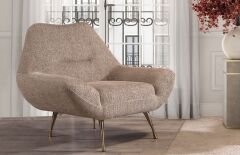 Largo Koltuk Takımı(G)