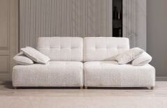 Largo Koltuk Takımı(G)