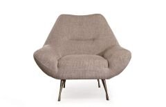 Largo Koltuk Takımı(G)