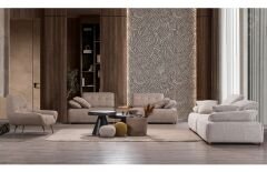 Largo Koltuk Takımı(G)