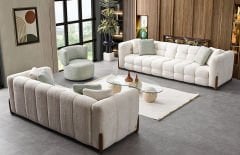 Bonito Koltuk Takımı