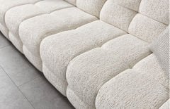 Bonito Koltuk Takımı