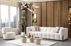 Bonito Koltuk Takımı