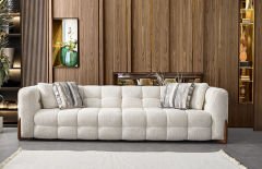 Bonito Koltuk Takımı