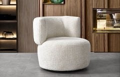 Bonito Koltuk Takımı