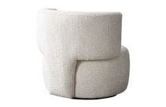 Bonito Koltuk Takımı