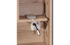 Aris Genç Odası Takımı(3 Kapaklı)