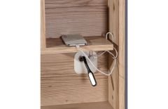 Aris Genç Odası Takımı (3 Kap.)