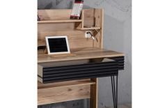 Aris Genç Odası Takımı (3 Kap.)