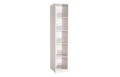 Avva Köşe Gardırop