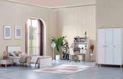 Ege Genç Odası Takımı (3 Kap.)