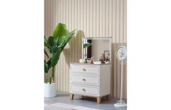 Ege Genç Odası Takımı (3 Kap.)