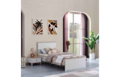 Ege Genç Odası Takımı (3 Kap.)