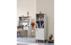 Ege Genç Odası Takımı (3 Kap.)