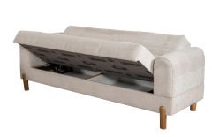 Bella Koltuk Takımı