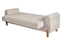 Bella Koltuk Takımı