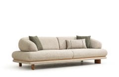 Aura Koltuk Takımı