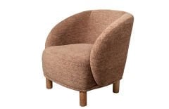 Bella Koltuk Takımı