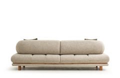 Aura Koltuk Takımı