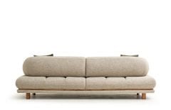 Aura Koltuk Takımı