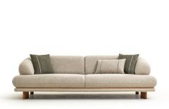 Aura Koltuk Takımı