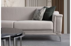 Versa Koltuk Takımı(K)