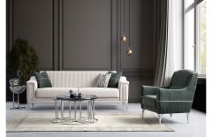 Versa Koltuk Takımı(K)