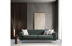 Versa Koltuk Takımı(K)